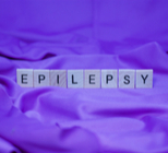 לחיות עם אפילפסיה-תמונה